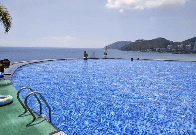 飙酷车神
