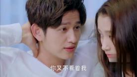 变速箱湿式双离合和手自一体哪个好？
